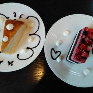 更新★茅ヶ崎まで来ませんか?
