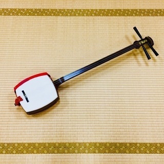 故郷の唄、うたってみませんか？の画像