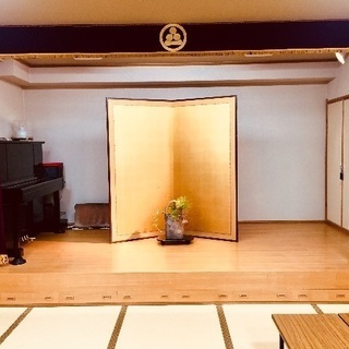 故郷の唄、うたってみませんか？の画像