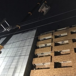 内装解体、重機手元、日給10,000〜未経験歓迎、経験者優遇