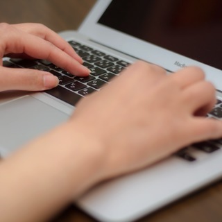 【35,5万円】Web広報の画像