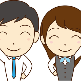 【学歴不問】キャリアに自信がないという方でもOK！正社員として安心して働けます！　大手キャリアショップスタッフ募集の画像