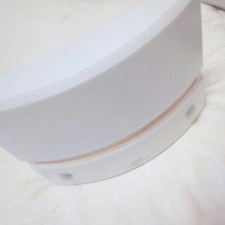 乾電池　ライトの画像