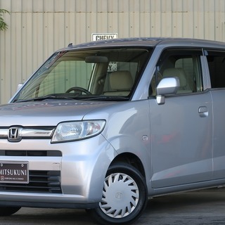 自動車ローンが組めない・・・。ローンが通らない・・。お任せくださ...