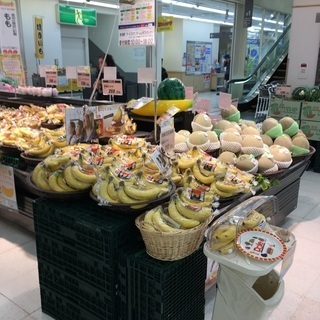 ◆年末まで大忙し！試食販売のスタッフ限定募集中！◆
