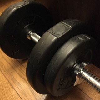 みんなで一緒にダイエット・トレーニング会