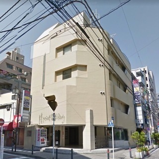 初心者限定 ギター個人レッスンの画像