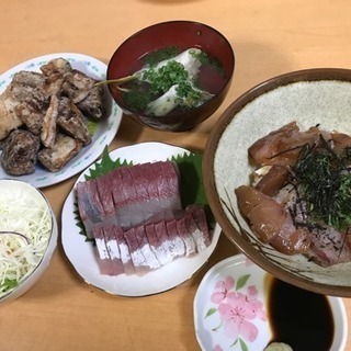 中央区  託児所  夕飯  家事代行  留守家庭  お母さん食堂 - 福岡市