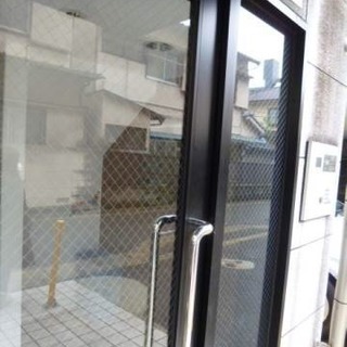 中央区  託児所  夕飯  家事代行  留守家庭  お母さん食堂 - 家事代行