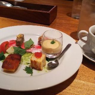 年代的にも少し落ち着いた大人女子会してみませんか？＆お友達作りし...