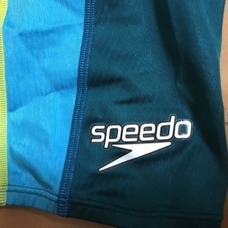 スピード  競泳用水着の画像