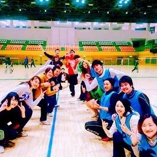 ✨初心者、未経験者、経験者みんなで一緒にバスケ✨🏀✨✨ - 大阪市