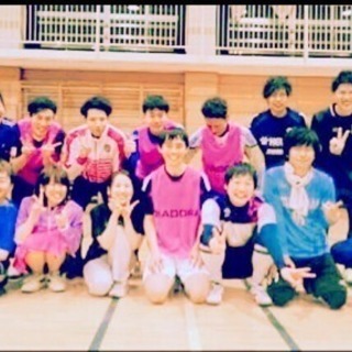 ✨初心者、未経験者、経験者みんなで一緒にバスケ✨🏀✨✨ − 大阪府