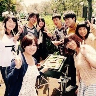✨毎日が Happyになる✨･:*+.\(( °ω° ))/.:+✨✨