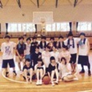 ✨初心者、未経験者、みんなで一緒にバスケ✨🏀✨✨