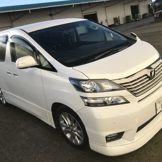 売ります!!