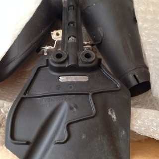 ドゥカティ パーツ 値下げしました。