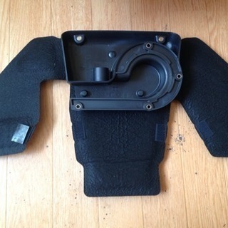 ドゥカティ パーツ 値下げしました。の画像