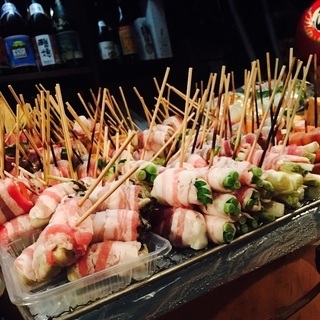 飲み友欲しくて登録しました(^^)梅田、なんば、天王寺