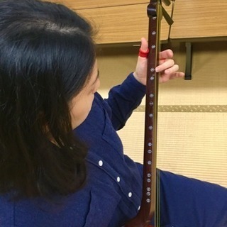 故郷の唄、うたってみませんか？の画像