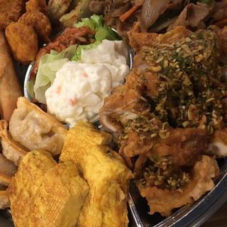 【大家の会】京都の大家さん同士集まって定期的に交流会しましょう！ - メンバー募集