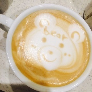 12月21日開催！女性主催の夜カフェ☕️