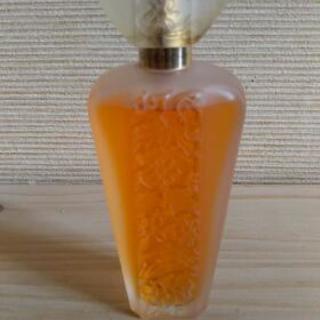 香水(ジバンシー100ml)