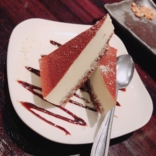 お食事!!