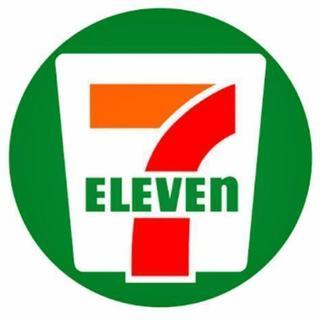時給￥1000 深夜勤務 セブンイレブン鳥飼1丁目店