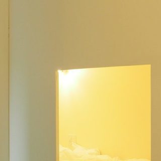 ホステルの清掃スタッフ 渋谷 代々木公園 / Experienced housekeeper needed(Part-time/Full-time)の画像
