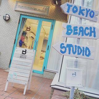 【12/29 まで体験レッスン100円】本格ディレクション型ボイトレ♬の画像