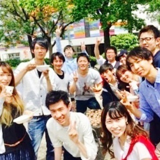 20代、もっともっと楽しく😆✨🎉🌈 - 大阪市