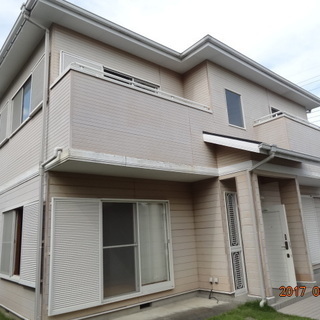 諏訪町４ＬＤＫ家賃￥６０，０００！ロケーション抜群！即入居可能！