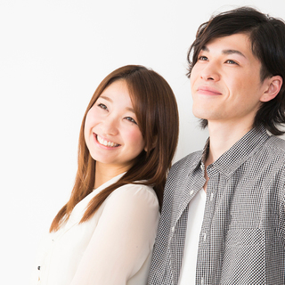 🌟NHK”ニュースウォッチ9”で放送された最高の恋人の作り方特集...