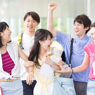 🌟お見合いアプリでなかなか出会えない💦…リアルな出会い方を求める...
