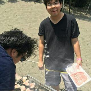 カラオケ一緒にきてくれる子募集
