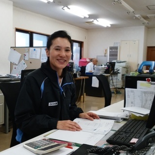 10:00〜15:00 杉並区ダスキン事務の画像