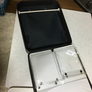 着物用バッグの画像