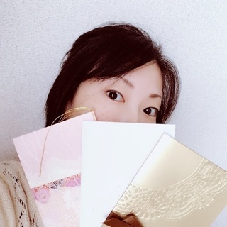 結婚式の【困った！】を全面サポートの画像