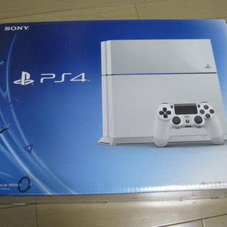 （商談中）PS4　　　CUH-1100A