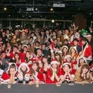 🎄🎅💕クリスマスイベント🎅💕🎄