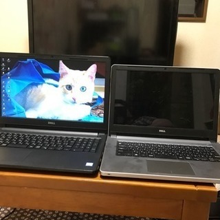 パソコン・ヘルパー