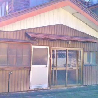 ◎冬に一軒家に引越ししましょう！キャンペーン中◎        ...