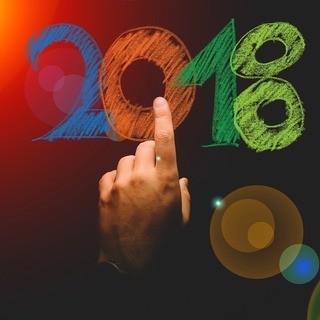 12/19 もうすぐ新年！新しい生き方・働き方を始めたい人のため...