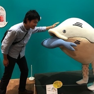 今夜金沢でのお誘いです！(*ﾟヮﾟ*)