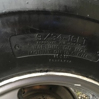 ススギ ジムニー 昭和６２年 後期 SJ30V LJ50 2スト クロカン ロック JA11 JA71 JB23 APIO タニグチ リフトアップ スワンパー 最終出品の画像