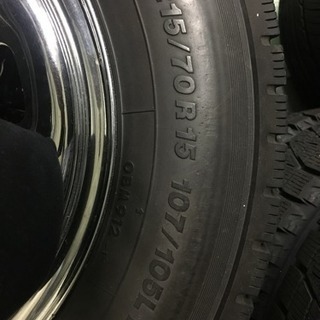 ハイエース200の画像