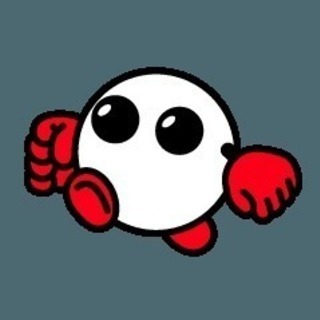 バレーボールチーム作りませんか？