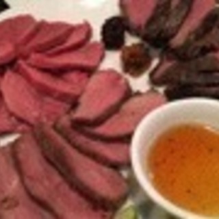 【桜新町】12/7木  本日オープン  駅前のワインバルで楽しく呑みましょう！食べましょう！ − 東京都