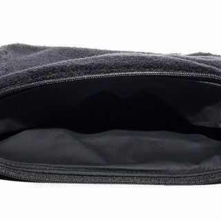 非常に入手困難‼️【非売品 シャネル バッグ】正規品の画像